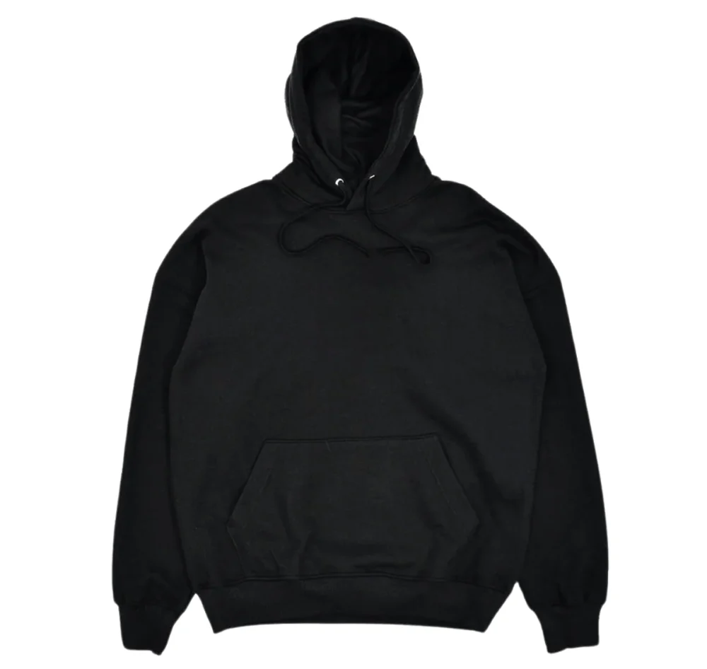 nba-youngboy-hoodie-for-sale