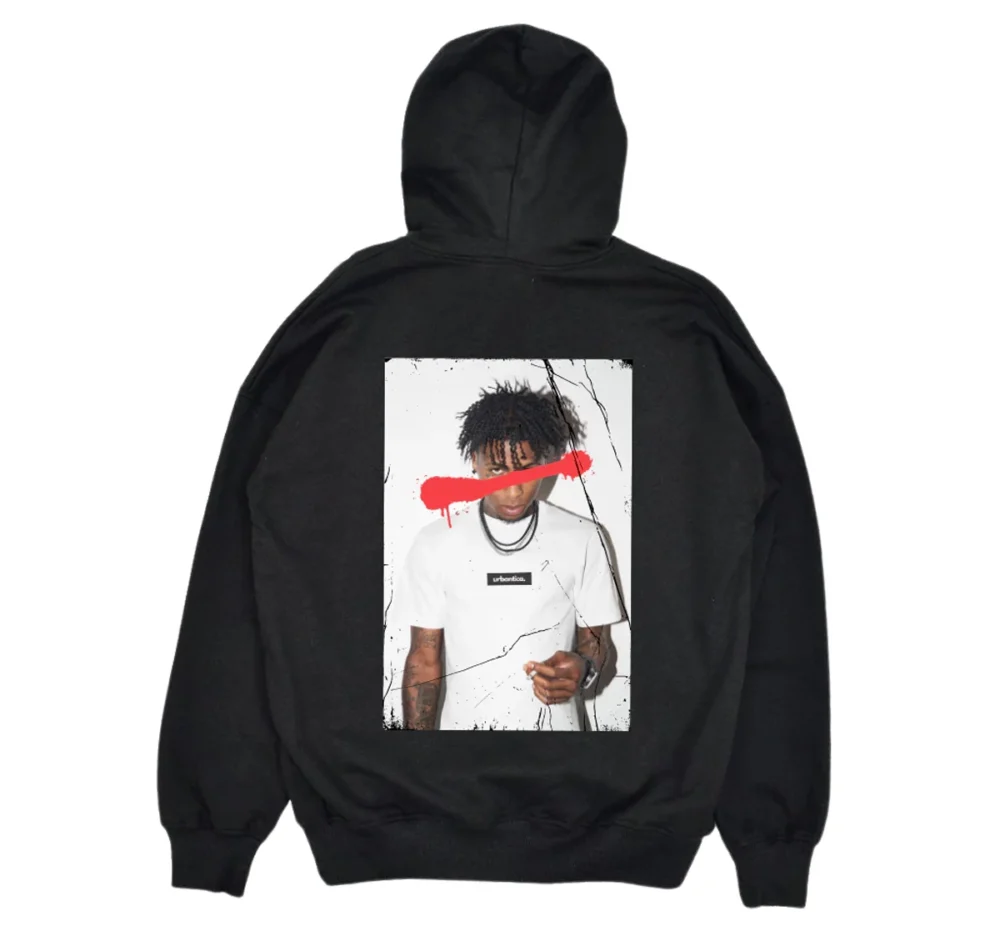 nba-youngboy-hoodie-sale