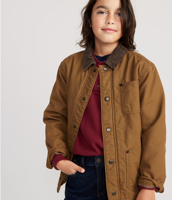 old-navy-barn-jacket