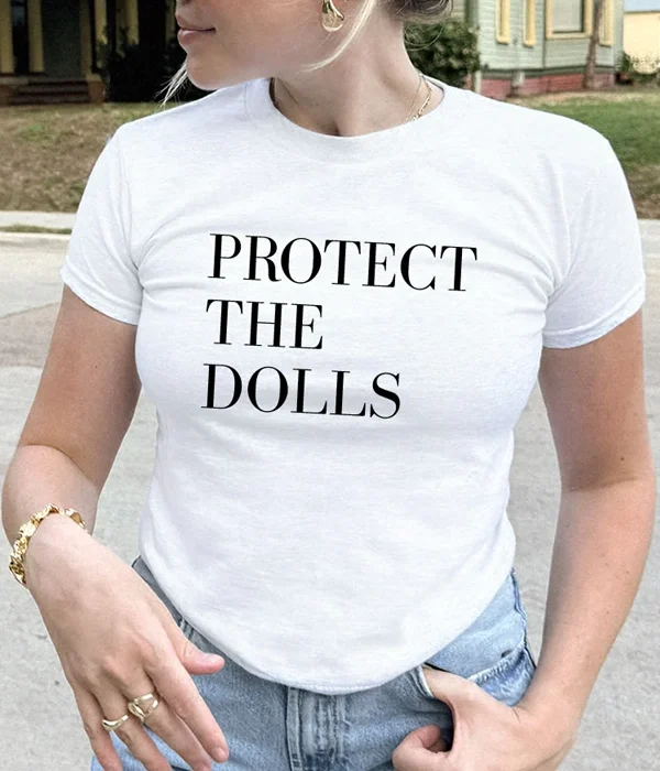 protect-the-dolls-for-sale