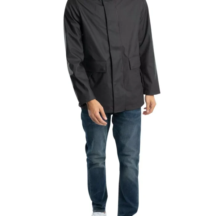 Hunter-Rain-Jacket-For-Sale