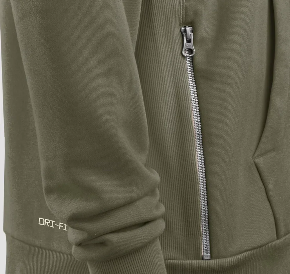 salute-to-service-hoodie-for-sale