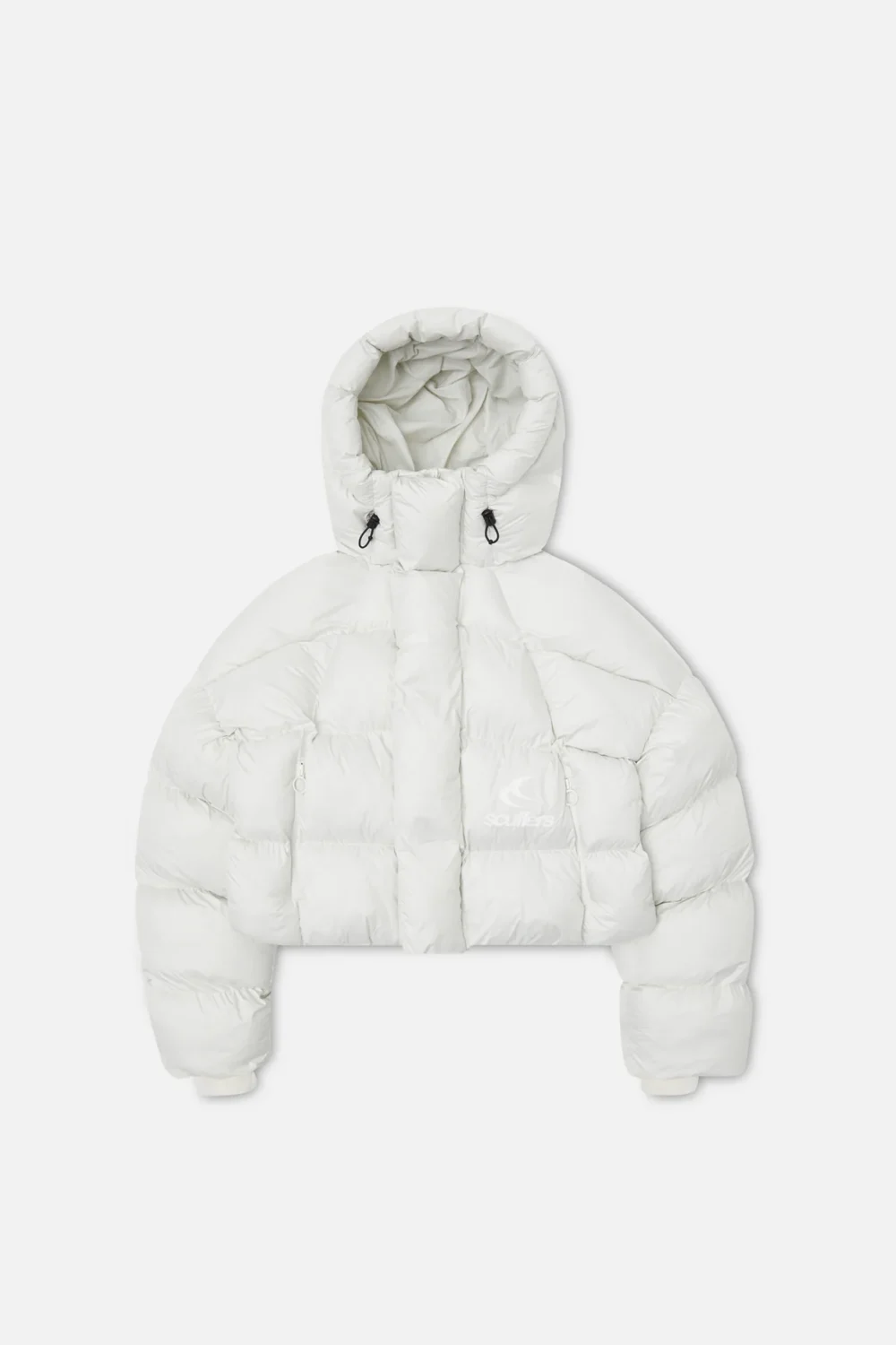 Scuffers-Puffer-Jacket-For-Men