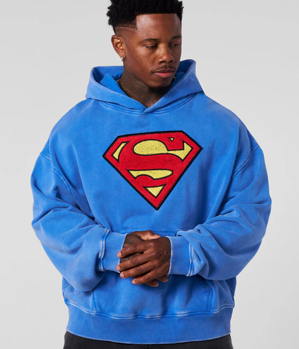 youngla-superman-hoodie
