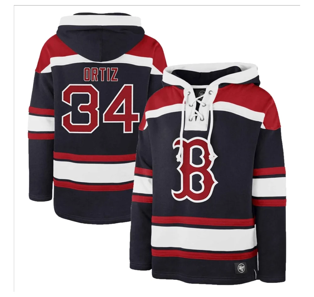 Boston-Red-Sox-Hoodie