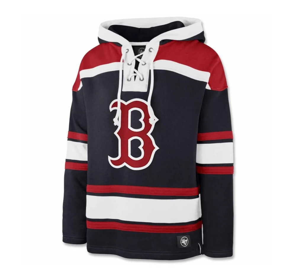 Buy-Boston-Red-Sox-Hoodie