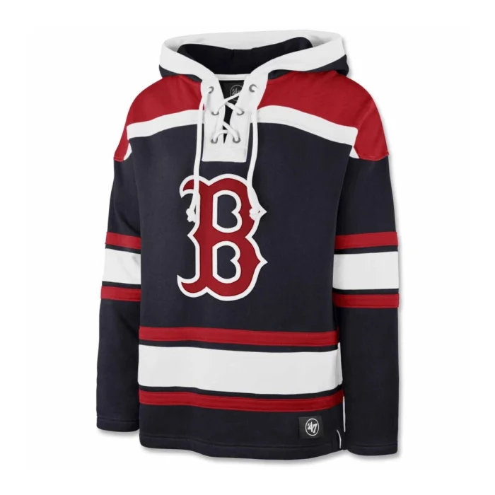 Buy-Boston-Red-Sox-Hoodie