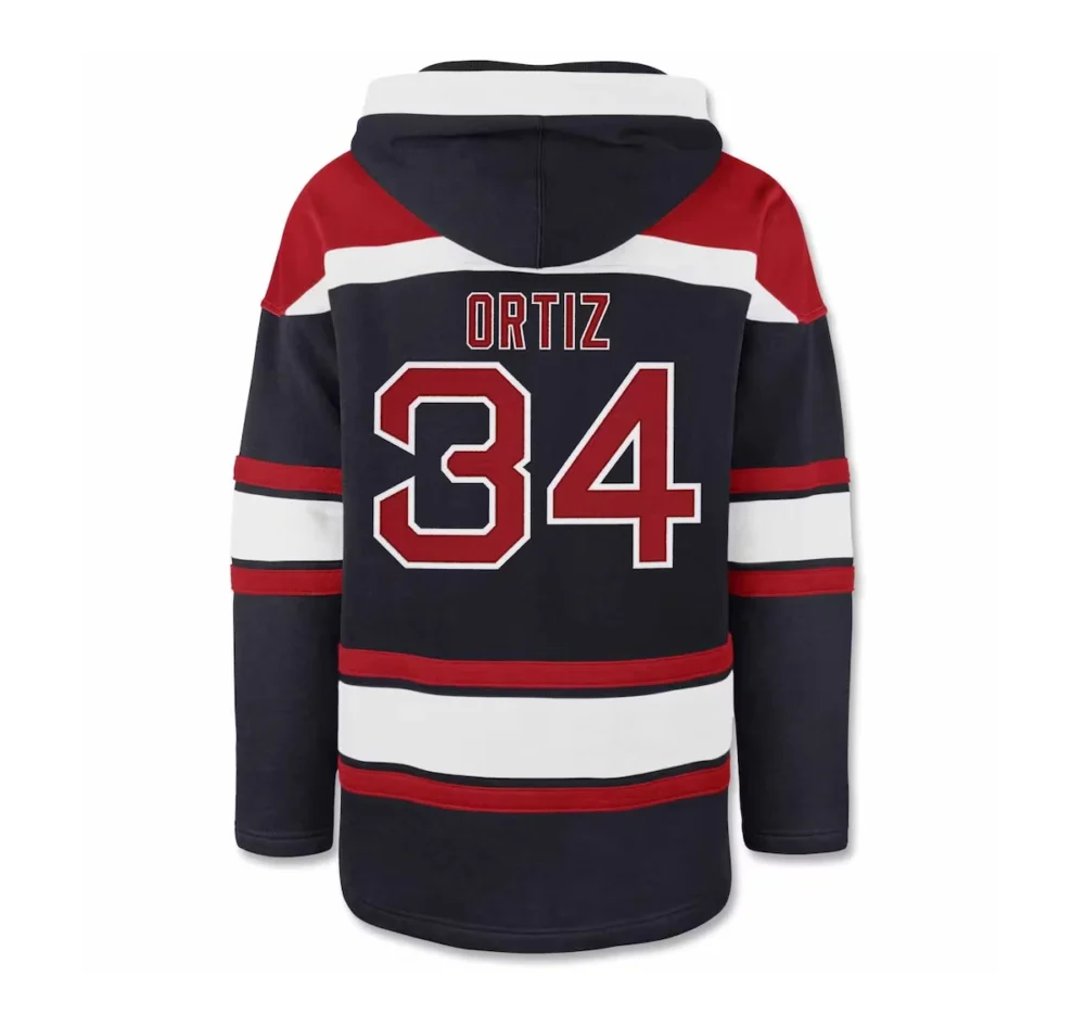 Boston-Red-Sox-Hoodie-For-Sale