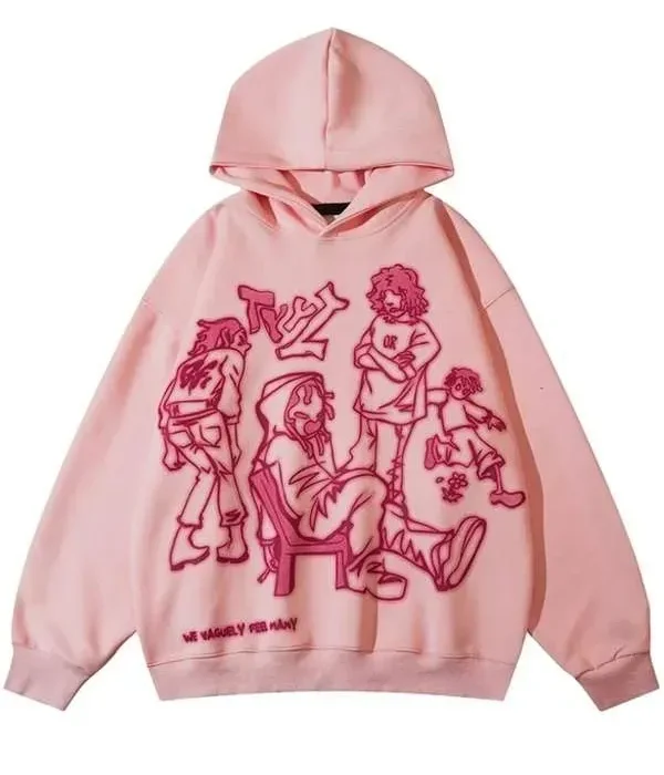 Aelfric_Eden_Oversized_Graphic_Hoodie