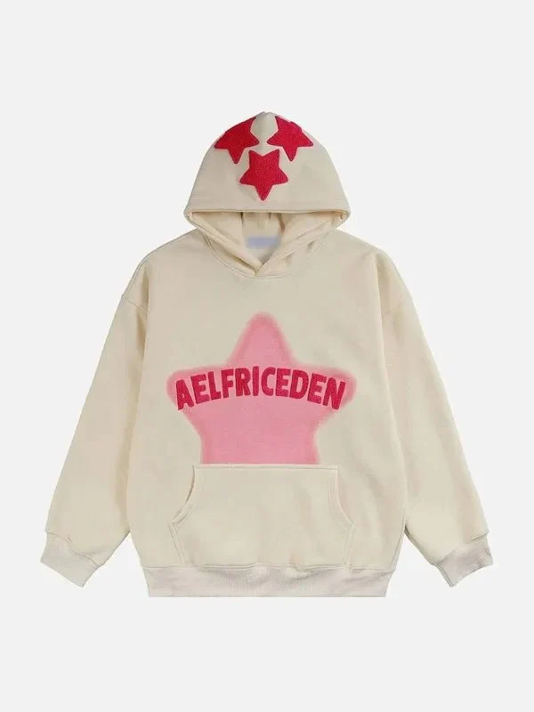 Aelfric_Eden_Vintage_Embroidery_Star_Hoodie