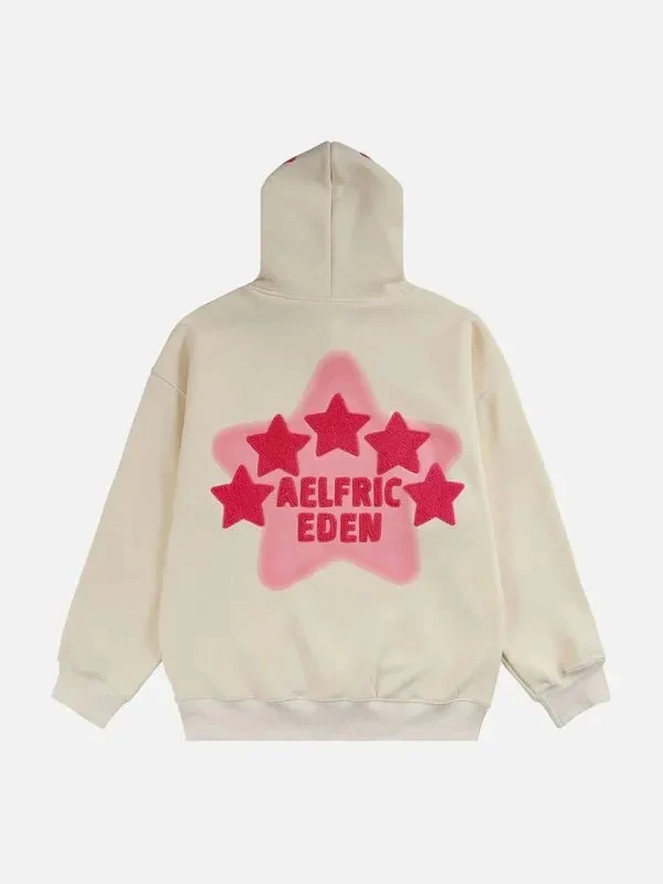 Aelfric_Eden_Vintage_Embroidery_Star_Hoodie_Buy