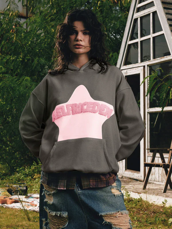 Aelfric_Eden_Vintage_Embroidery_Star_Hoodie_For_Men_And_Women