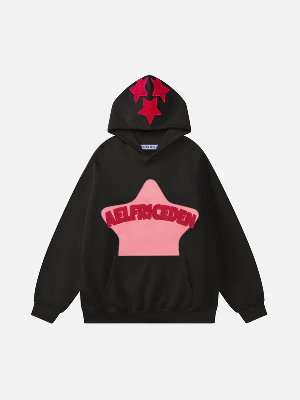 Aelfric_Eden_Vintage_Embroidery_Star_Hoodie_Sale