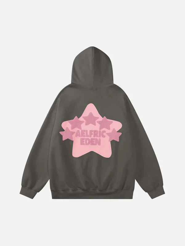 Aelfric_Eden_Vintage_Star_Hoodie