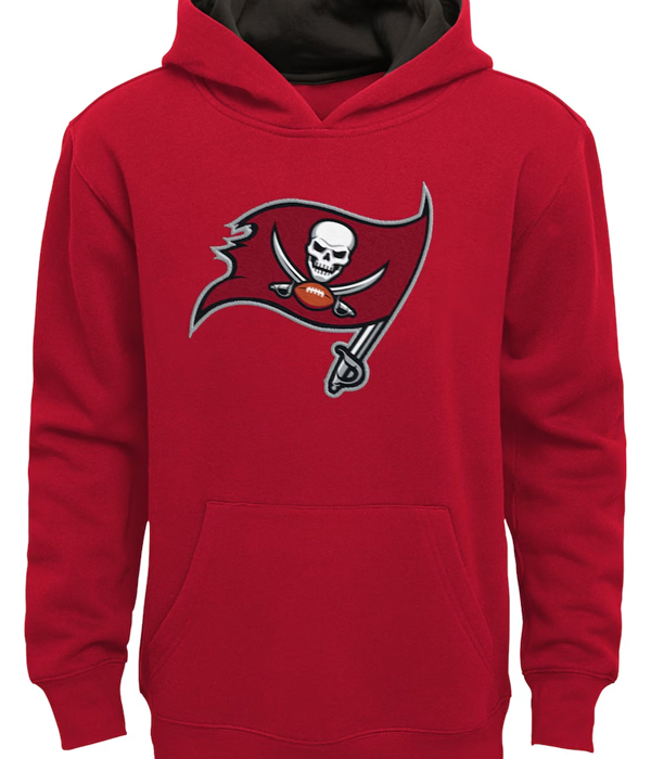 Buccaneers Hoodie