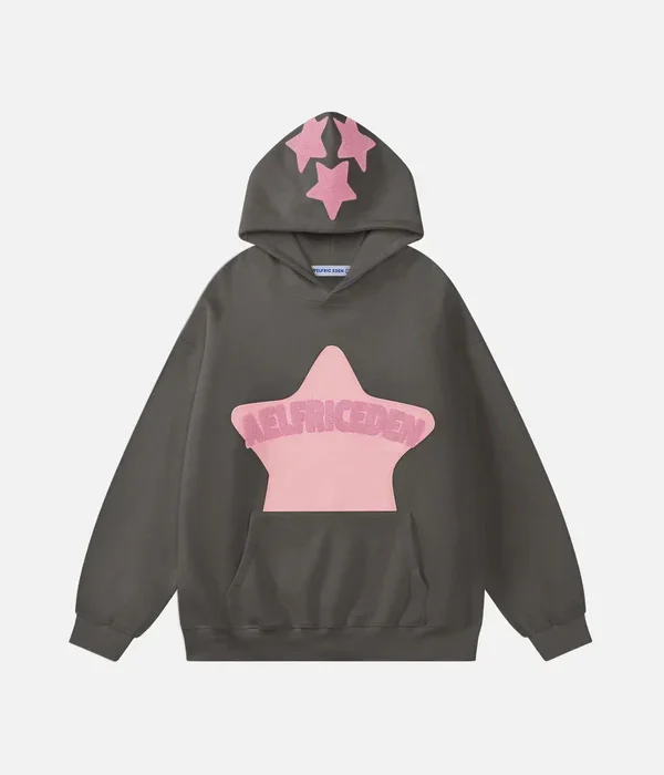 Buy_Aelfric_Eden_Vintage_Embroidery_Star_Hoodie