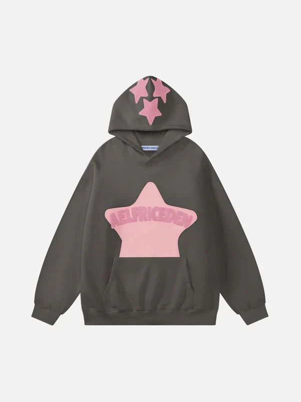 Buy_Aelfric_Eden_Vintage_Embroidery_Star_Hoodie
