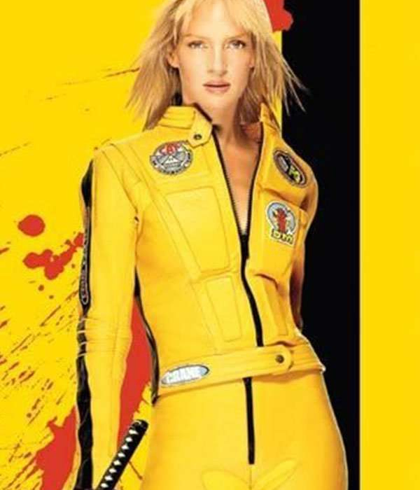 Kill-Bill-Jacket-Women