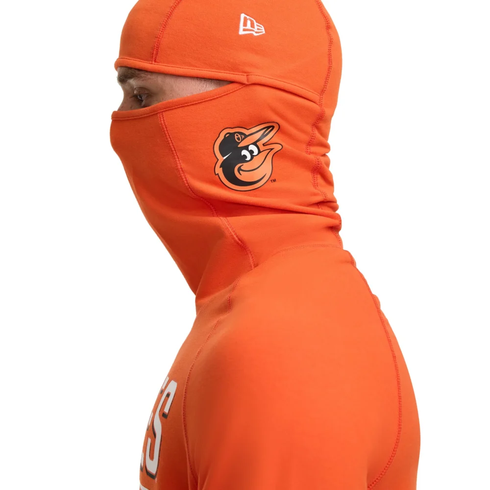 Baltimore-Orioles-Balaclava-Hoodie