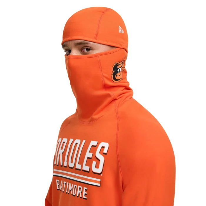 Baltimore-Orioles-Balaclava-Hoodie-For-Sale