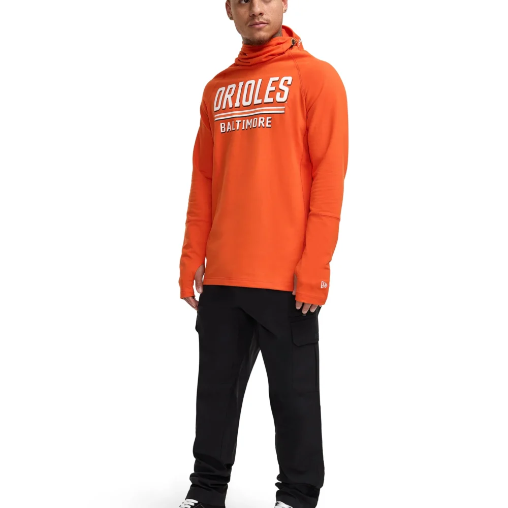 Baltimore-Buy-Orioles-Balaclava-Hoodie