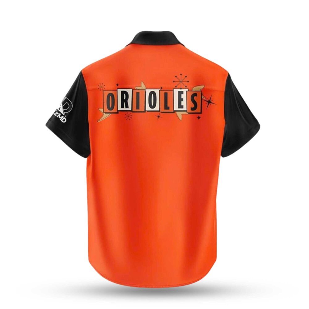 Buy-Baltimore-Orioles-Bowling-Hawaiian-Shirt