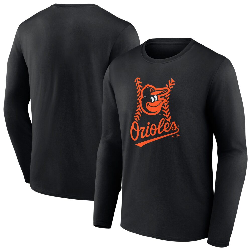 Baltimore-Orioles-Long-Sleeve-Shirt