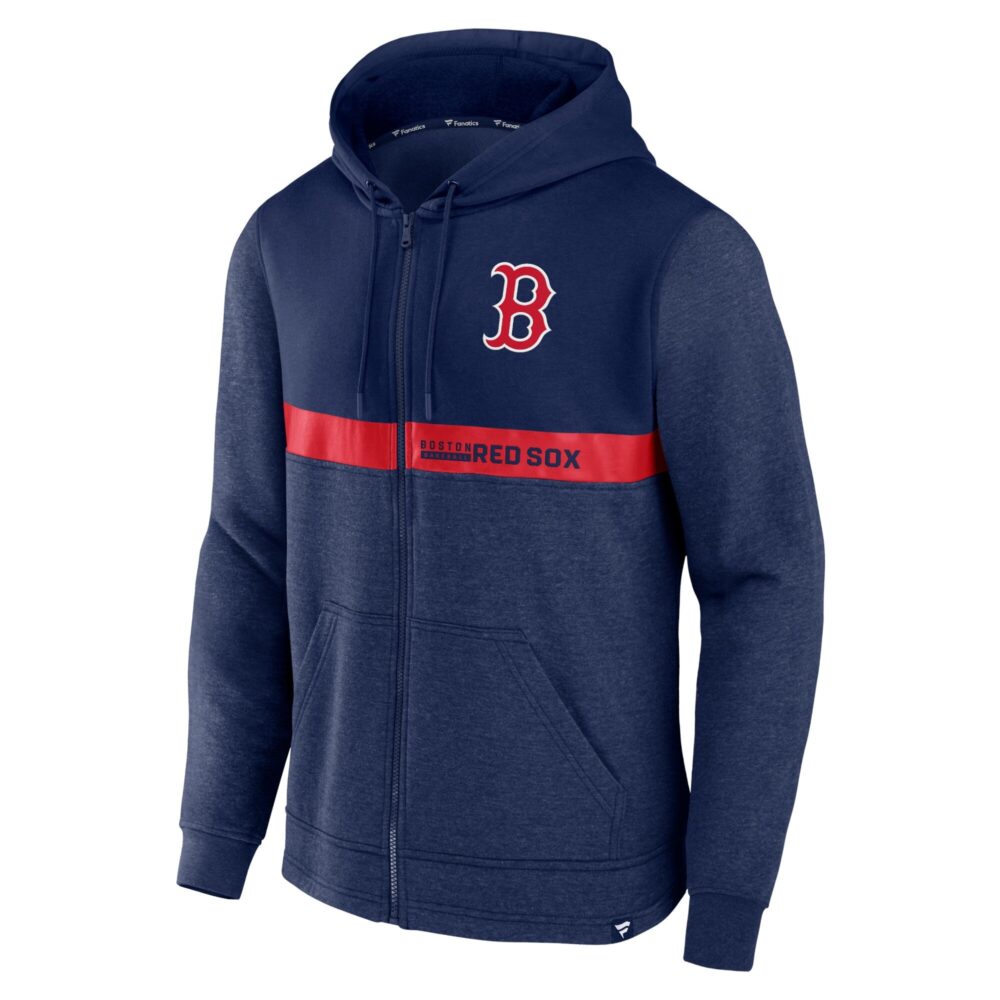 boston-red-sox-iconic-fleece-full-zip-hoodie-men