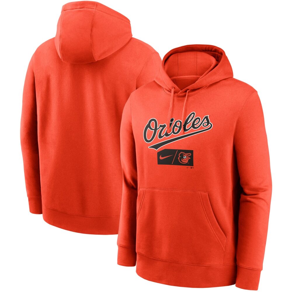 mens-nike-orange-baltimore-orioles-team-lettering-club-pullover-hoodie