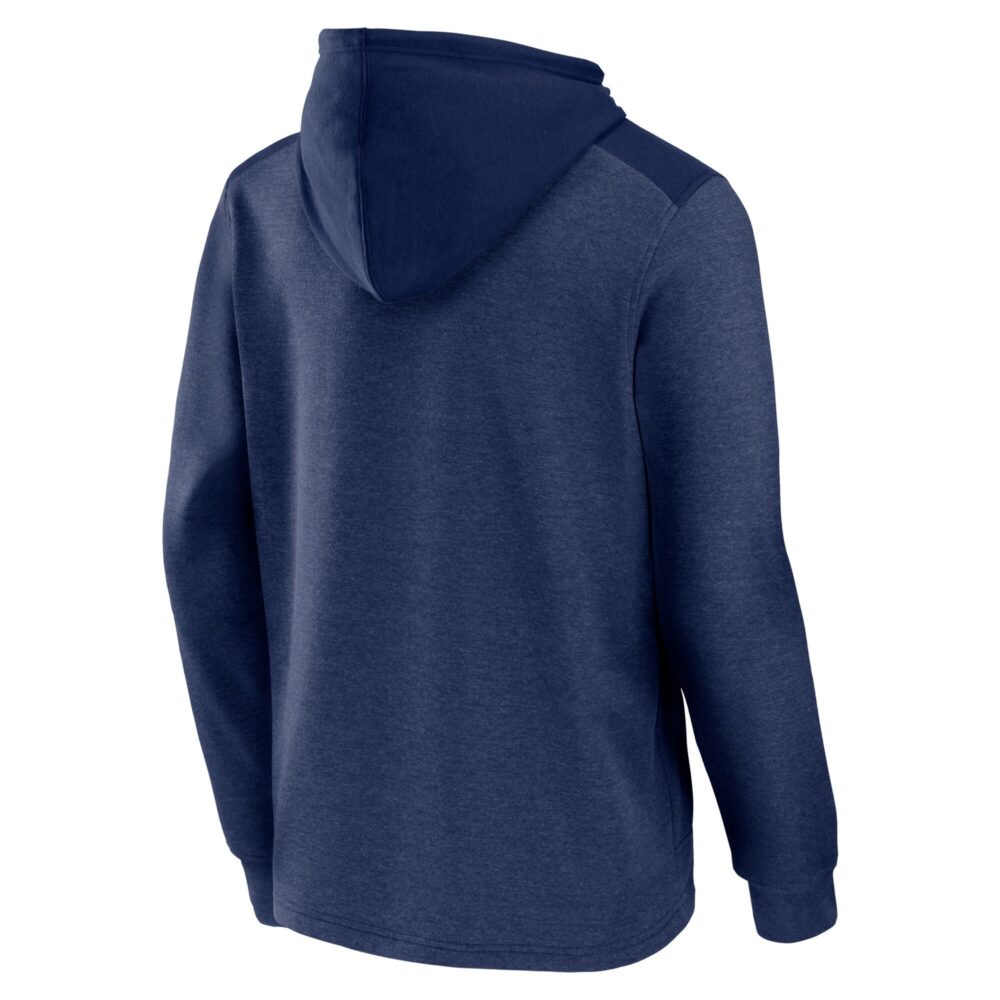 boston-red-sox-iconic-fleece-full-zip-hoodie-mens