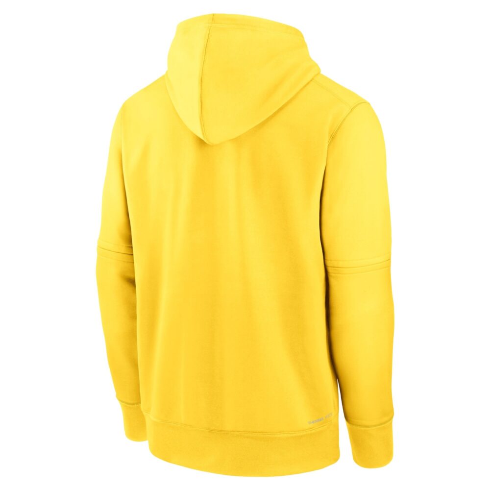 Boston-Red-Sox-City-Connect-Hoodie-For-Women