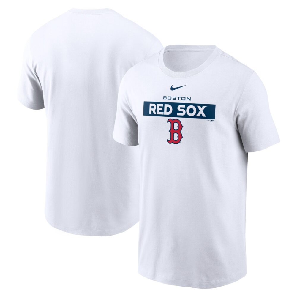 mens-nike-white-boston-red-sox-team-t-shirt