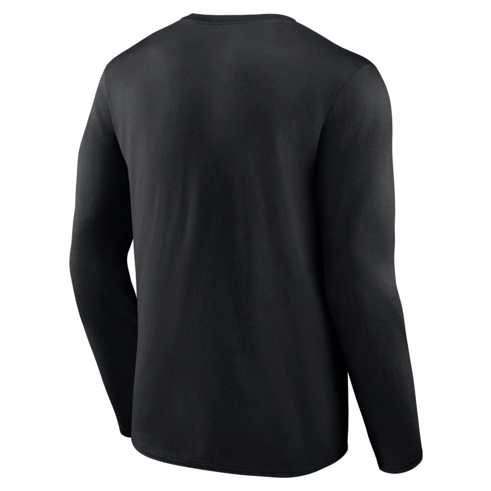 Buy-Baltimore-Orioles-Long-Sleeve-Shirt
