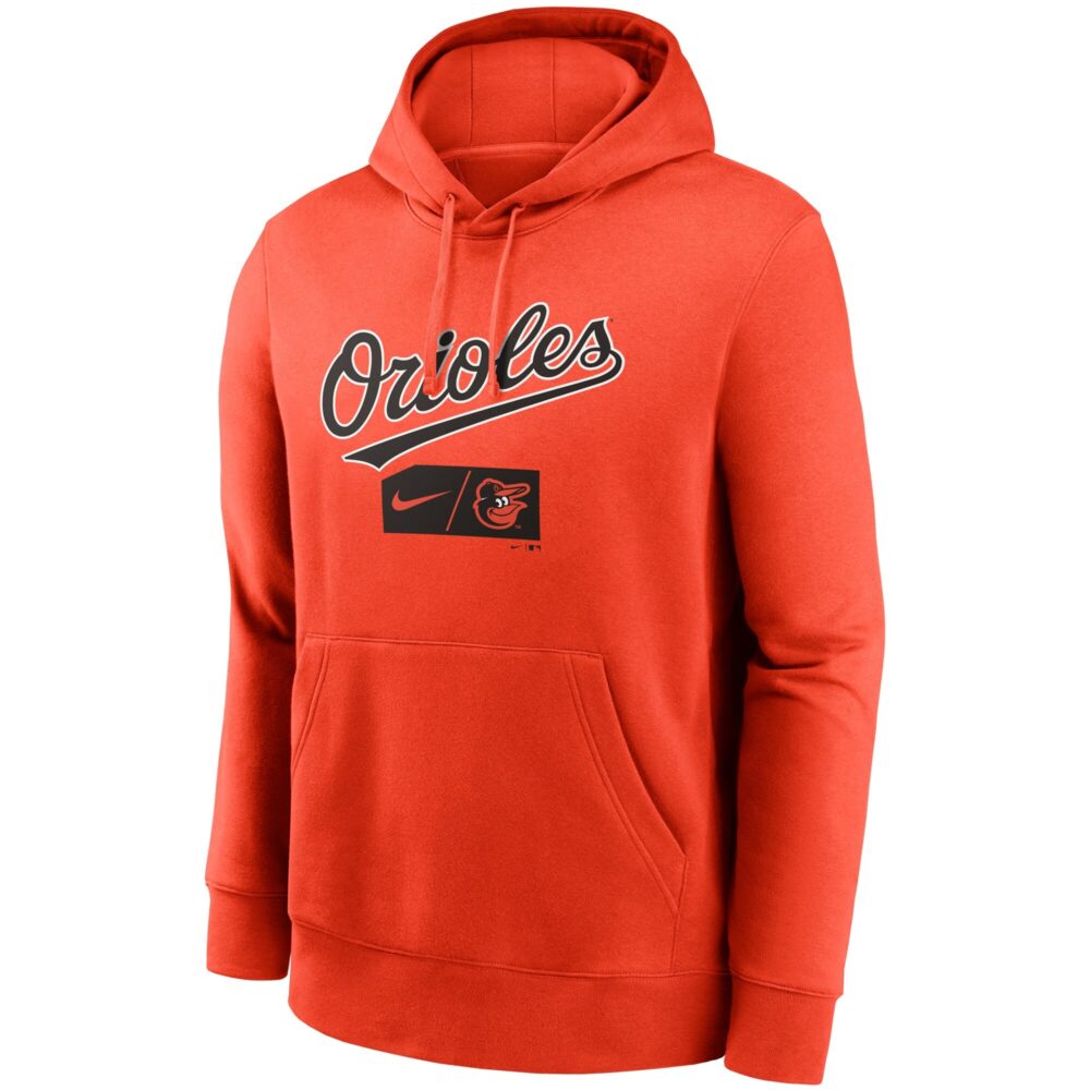 mens-nike-orange-baltimore-orioles-team-lettering-club-pullover-hoodie