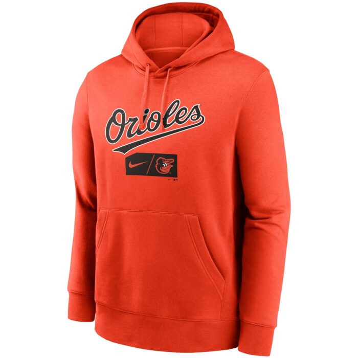 mens-nike-orange-baltimore-orioles-team-lettering-club-pullover-hoodie