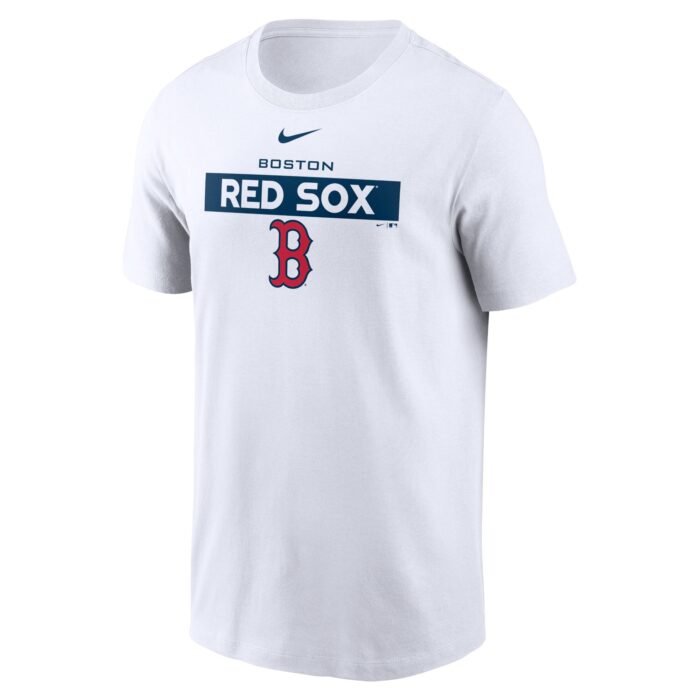 mens-nike-white-boston-red-sox-team-t-shirt-for-sale