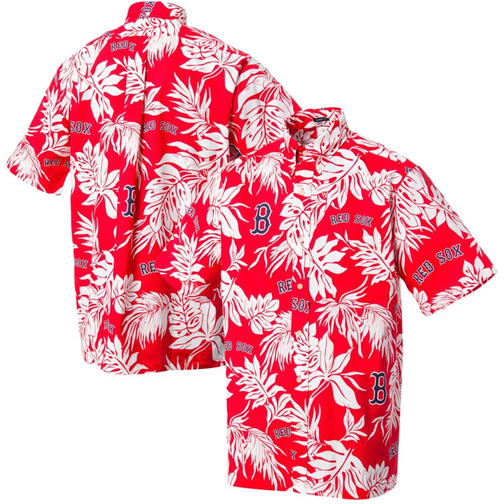 mens-reyn-spooner-red-boston-red-sox-aloha-button-down-shirt