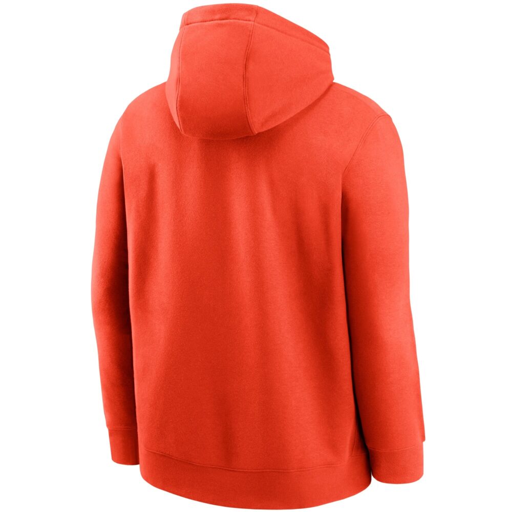 mens-nike-orange-baltimore-orioles-team-lettering-club-pullover-hoodie