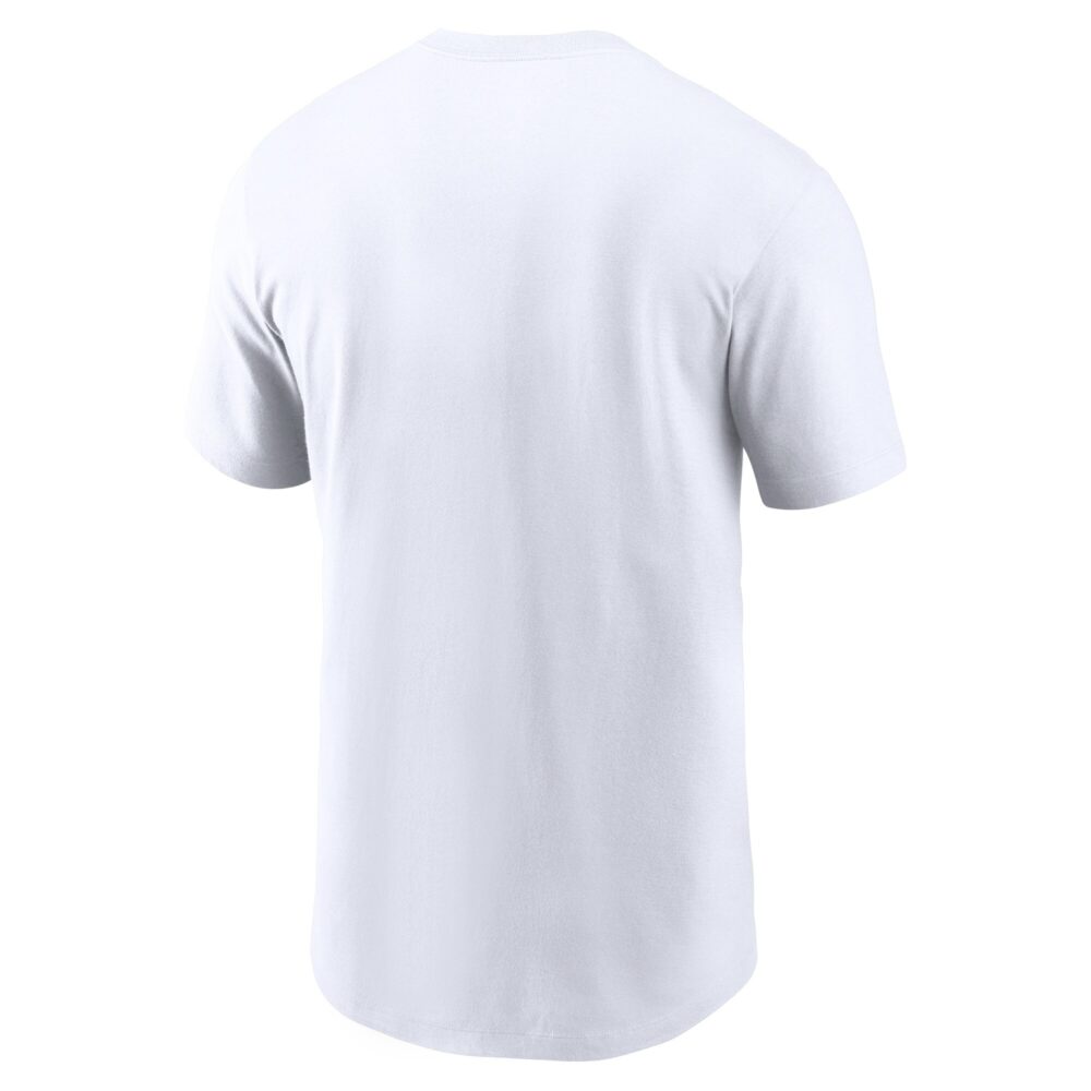 Boston-Red-Sox-Shirt-For-Sale