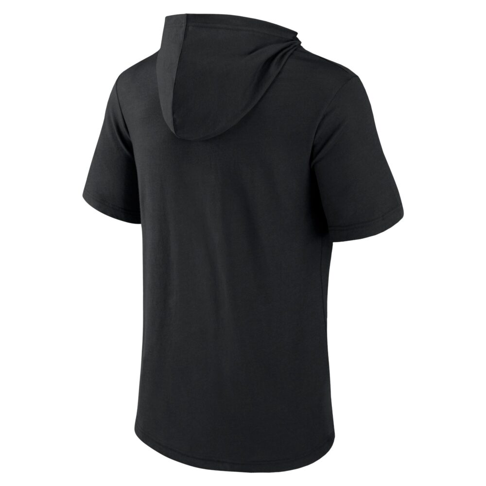 Baltimore-Orioles-Short-Sleeve-Hoodie-For-Sale
