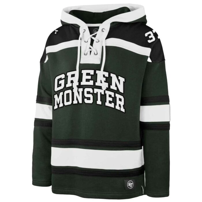 mens-47-green-boston-red-sox-green-monster-lacer-pullover-hoodie