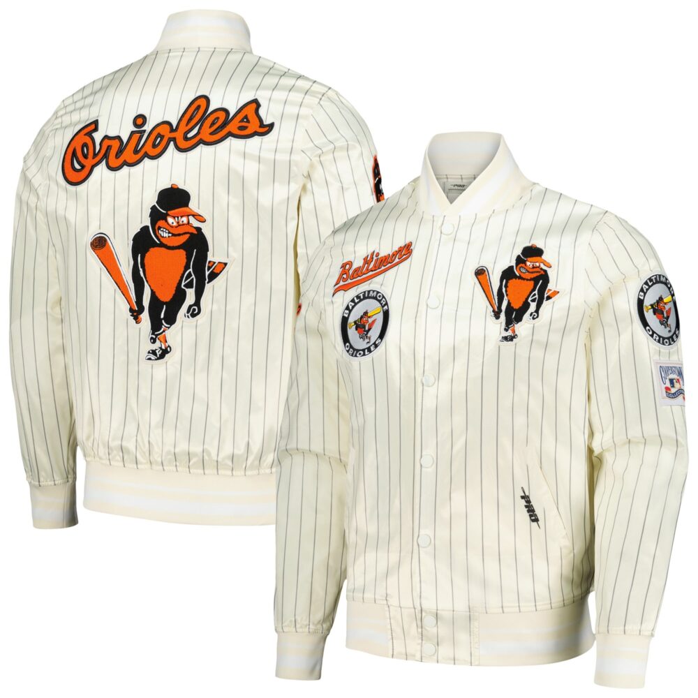 mens-pro-standard-cream-baltimore-orioles-cooperstown-collection-pinstripe-retro-class