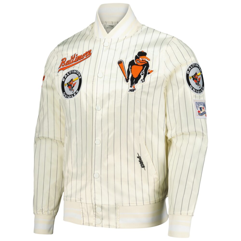 mens-pro-standard-cream-baltimore-orioles-cooperstown-collection-pinstripe-retro-class-for-sale