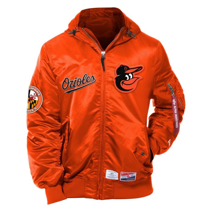 mens-new-era-x-alpha-industries-orange-baltimore-orioles-current-day-full-zip-hooded-nylon-jacket