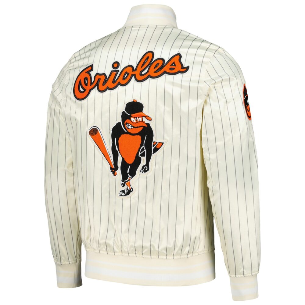 buy-mens-pro-standard-cream-baltimore-orioles-cooperstown-collection-pinstripe-retro-class