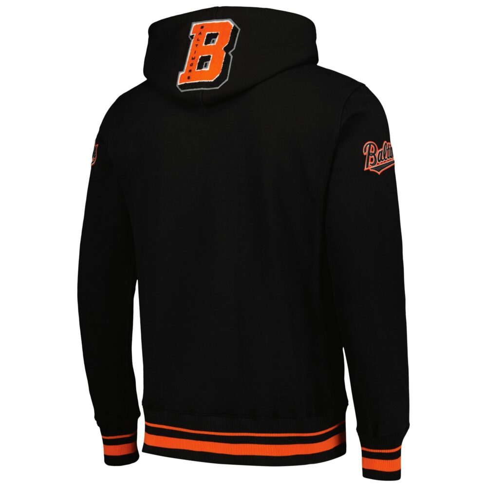 Buy-Pro-Standard-Baltimore-Orioles-Pullover-Hoodie