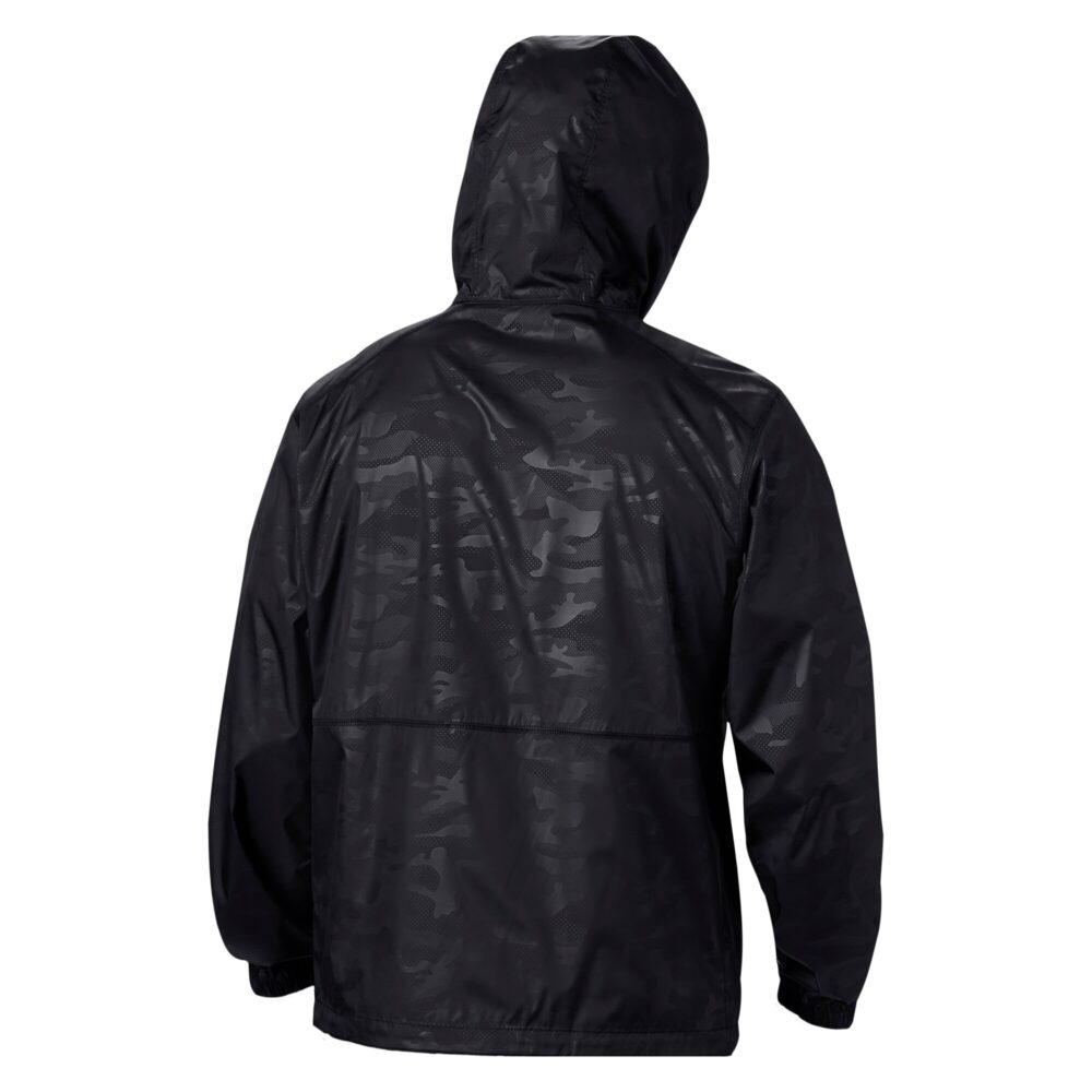 buy-mens-columbia-black-baltimore-orioles-camo-flash-forward-full-zip-team-logo-windbreaker-jacket