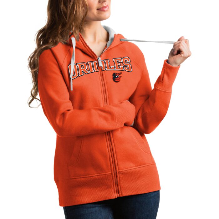 Buy-Baltimore-Orioles-Full-Zip-Hoodie