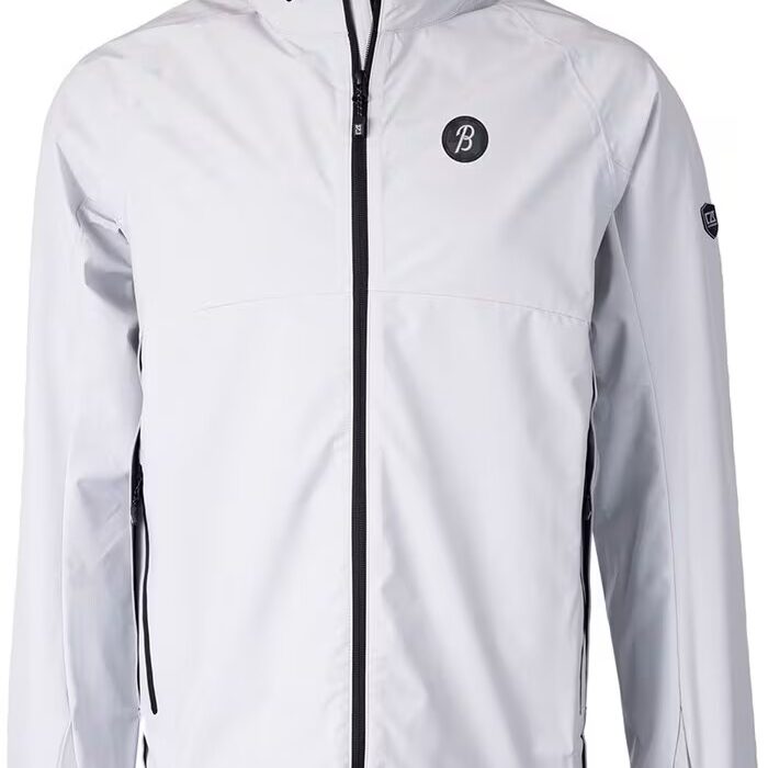 Buy-Baltimore-Orioles-Rain-Jacket