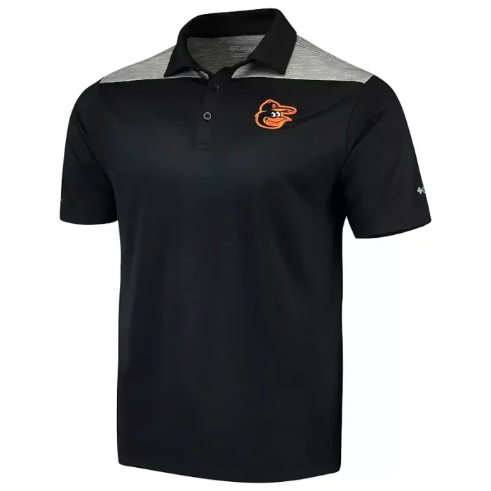 Buy-Baltimore-Orioles-Polo-Shirt-For-Men